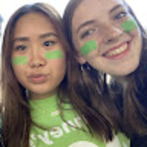 Meet your Posher, Lily - Picture 1 of 1